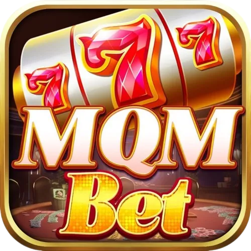 MQM Bet APK