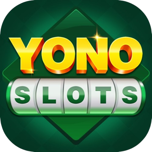 Yono Slots APK