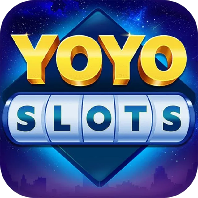 Yoyo Slots APK