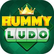 Rummy Ludo APK