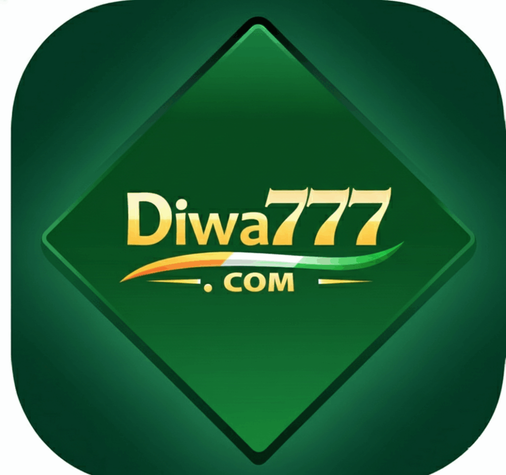 DIWA 777 APK