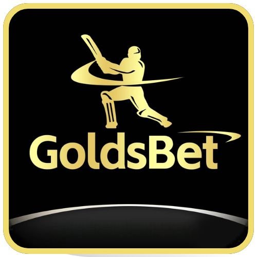 Golds Bet APK