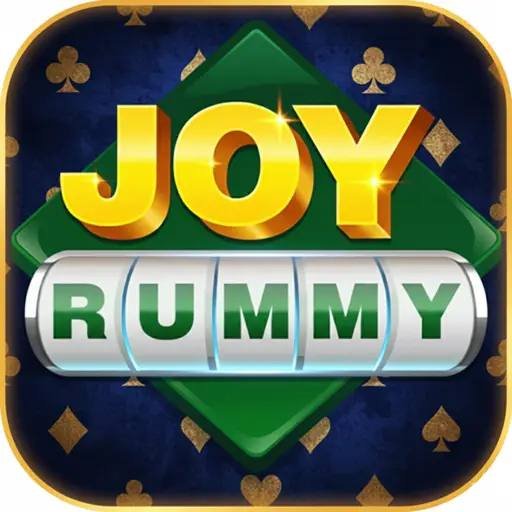 Joy Rummy APK