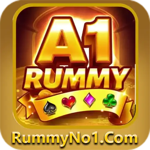 RUMMY A1 APK