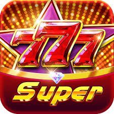 Super Slots APK